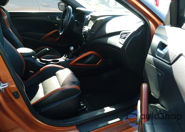 KMHTC6AE4GU283972: 44188967