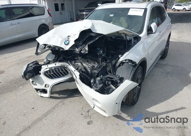 WBXHU7C3XH5H34512: 44188970