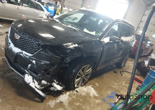 1GYKPCRS3PZ161355: 44188971