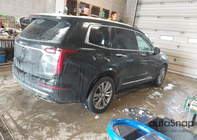 1GYKPCRS3PZ161355: 44188971