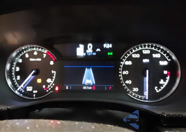 1GYKPCRS3PZ161355: 44188971