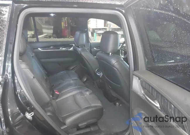 1GYKPCRS3PZ161355: 44188971