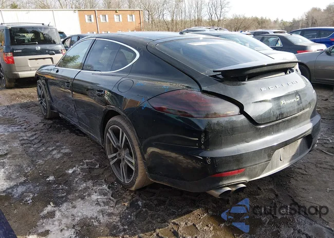 WP0AD2A77EL044504: 44188972