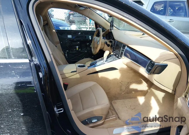 WP0AD2A77EL044504: 44188972