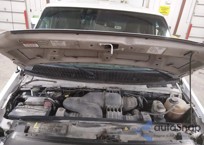 1FTSE3EL1CDB20255: 44188973