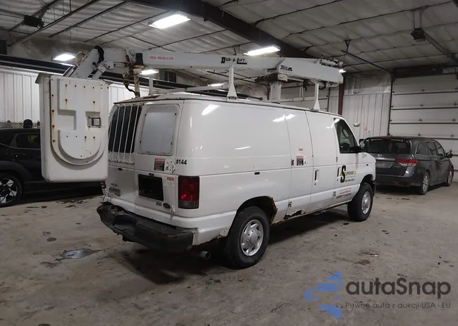 1FTSE3EL1CDB20255: 44188973