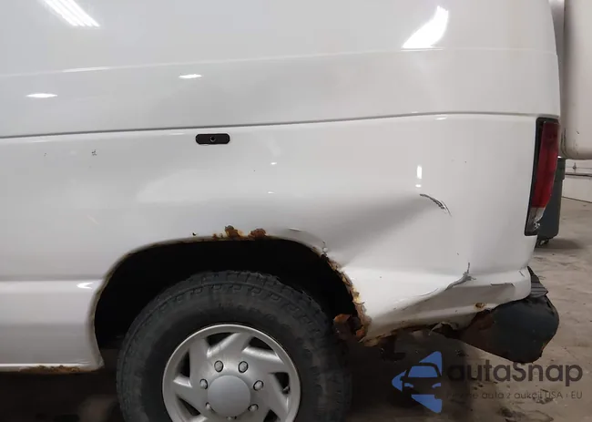 1FTSE3EL1CDB20255: 44188973