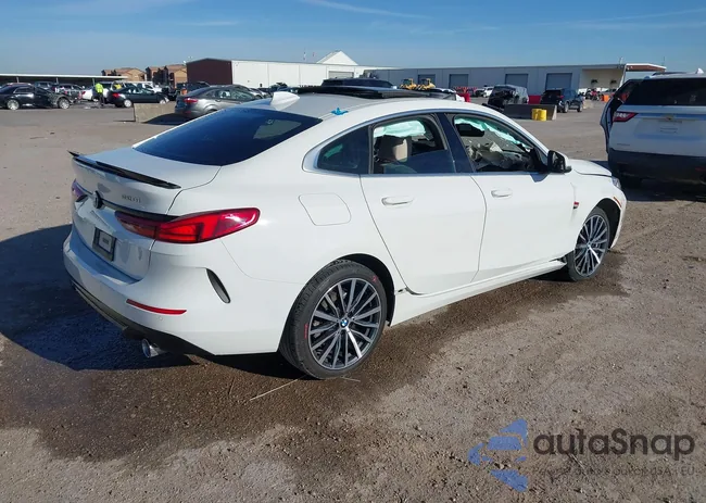 WBA53AK01R7R25159: 44188974