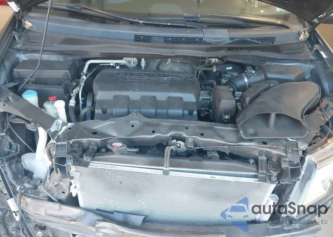 5FNRL5H60FB103062: 44188975