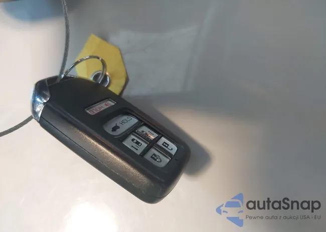 5FNRL5H60FB103062: 44188975