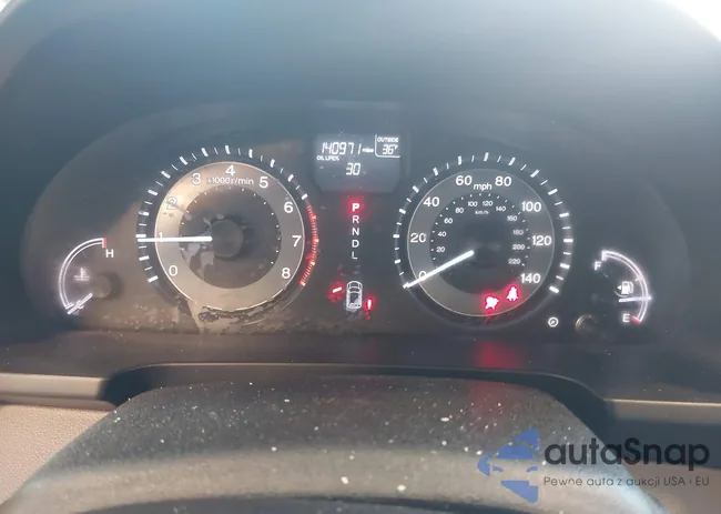 5FNRL5H60FB103062: 44188975