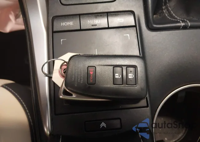 JTJBJRBZ8K2114029: 44188977