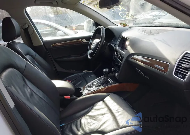 WA1LFAFP6FA014861: 44188979