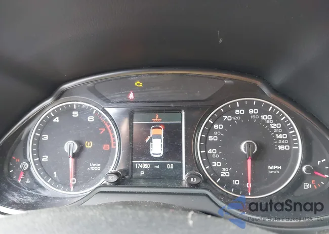 WA1LFAFP6FA014861: 44188979