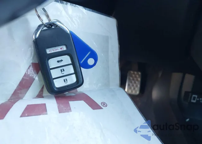 2HGFC1E57HH700215: 44188980