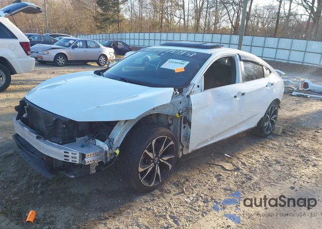 2HGFC1E57HH700215: 44188980