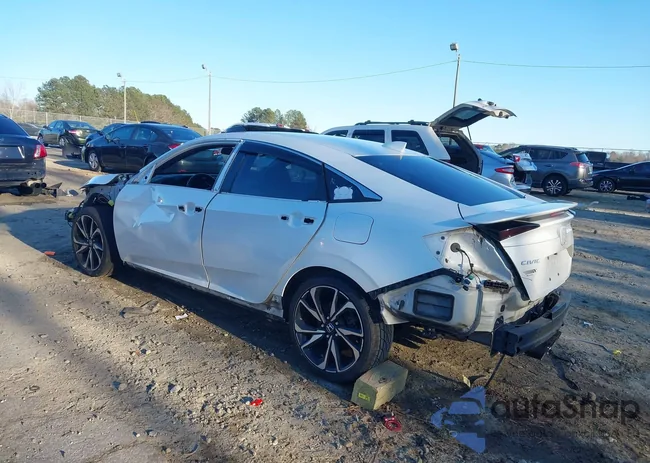 2HGFC1E57HH700215: 44188980