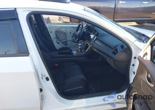 2HGFC1E57HH700215: 44188980