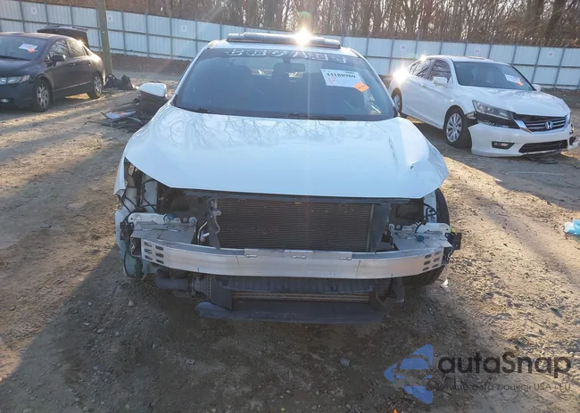 2HGFC1E57HH700215: 44188980