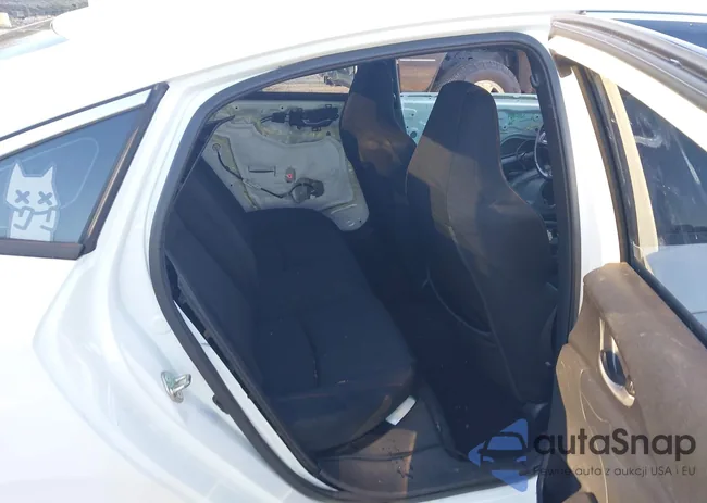 2HGFC1E57HH700215: 44188980