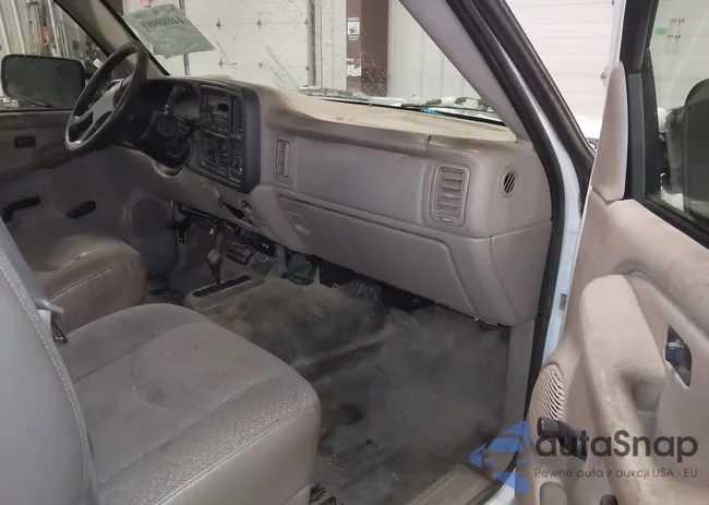 1GCHK24U04E175184: 44188981