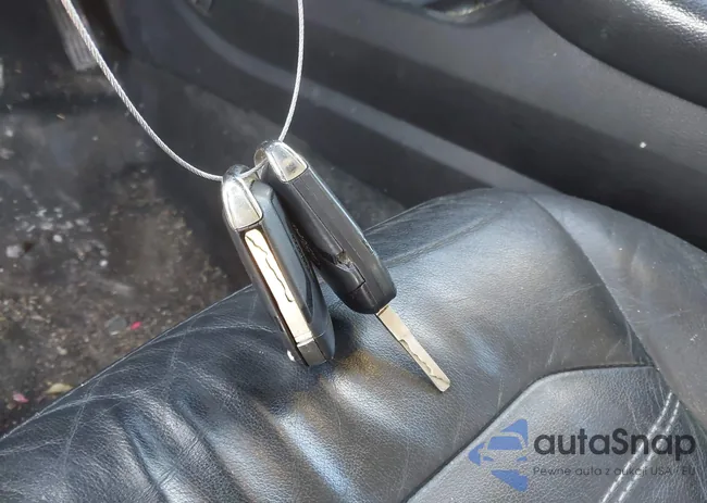 3FA6P0H94DR352860: 44188984