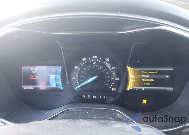 3FA6P0H94DR352860: 44188984