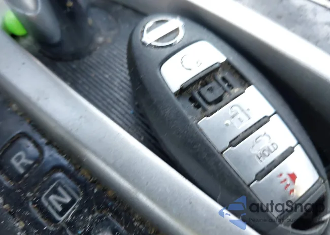 1N4AL3AP4JC272856: 44188985