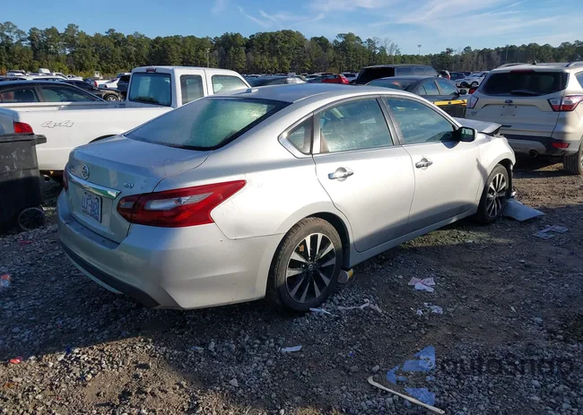 1N4AL3AP4JC272856: 44188985