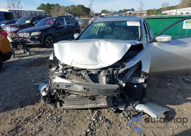 1N4AL3AP4JC272856: 44188985