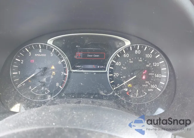 1N4AL3AP4JC272856: 44188985