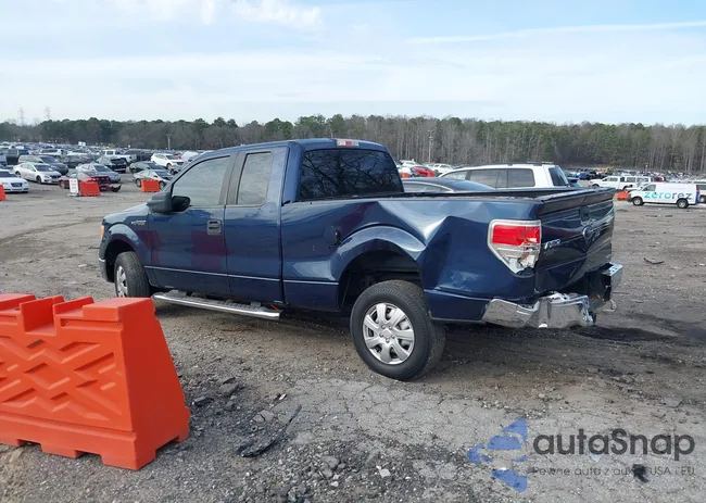 1FTEX1CM3DFA87918: 44188994