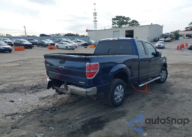 1FTEX1CM3DFA87918: 44188994