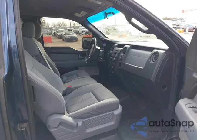 1FTEX1CM3DFA87918: 44188994