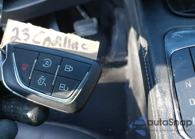 1G6DB5RK9P0123998: 44187999