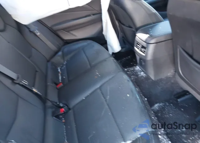 1G6DB5RK9P0123998: 44187999