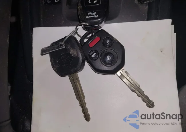 JF2SJAJC3JH434180: 44188000