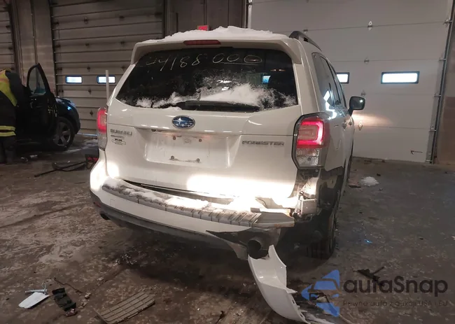 JF2SJAJC3JH434180: 44188000