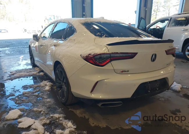 19UUB6F5XNA002598: 44188001