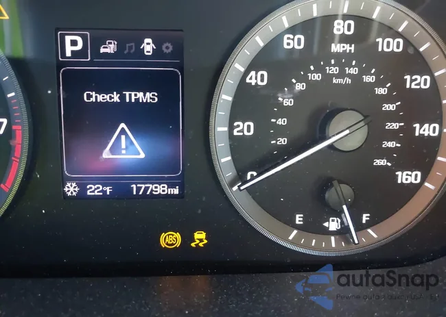 5NPE24AF4GH432369: 44188002