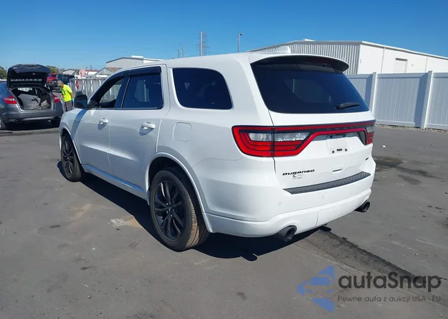 1C4RDHDG5NC131125: 44188004