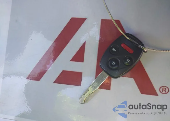 19XFB2F5XCE091731: 44188006