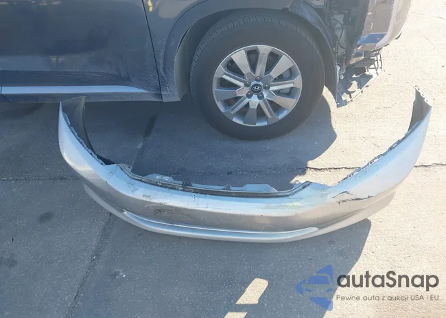 19XFB2F5XCE091731: 44188006