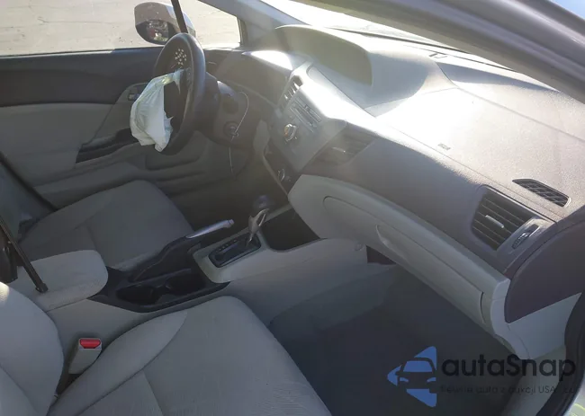 19XFB2F5XCE091731: 44188006