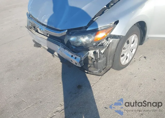 19XFB2F5XCE091731: 44188006