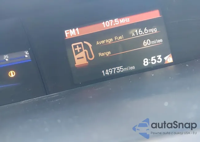 19XFB2F5XCE091731: 44188006