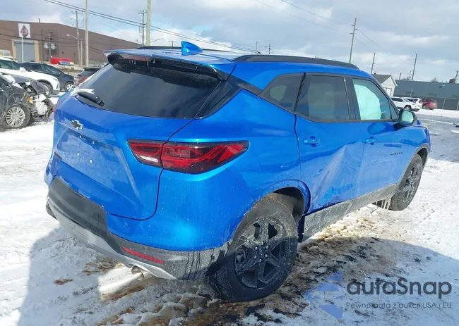 3GNKBCR44SS139447: 44188008