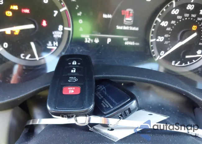 5TDHZRBH9MS532690: 44188009