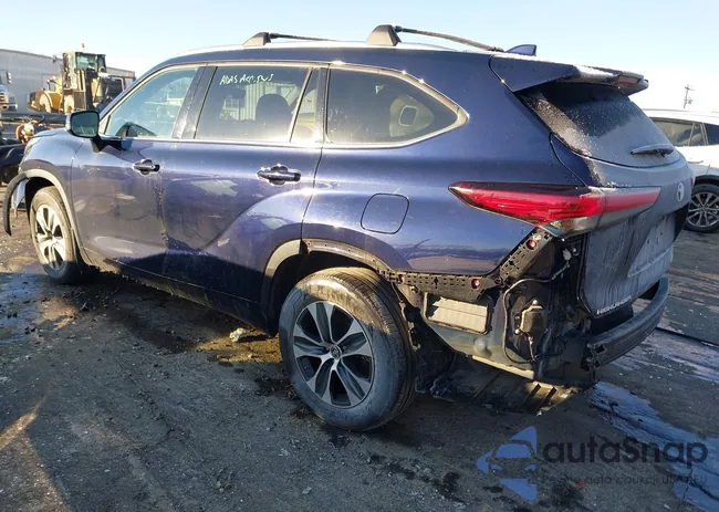 5TDHZRBH9MS532690: 44188009