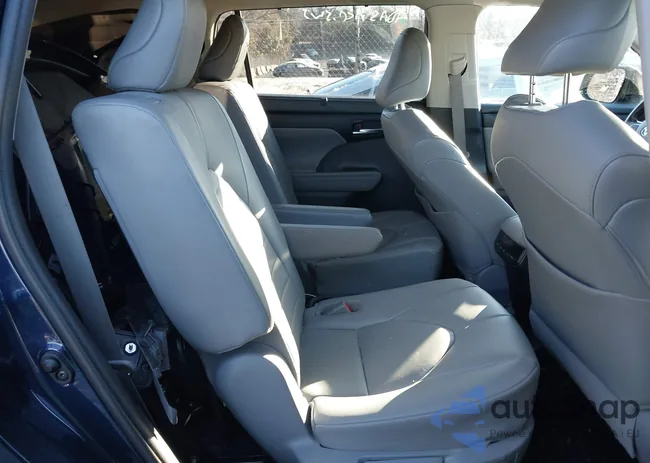 5TDHZRBH9MS532690: 44188009